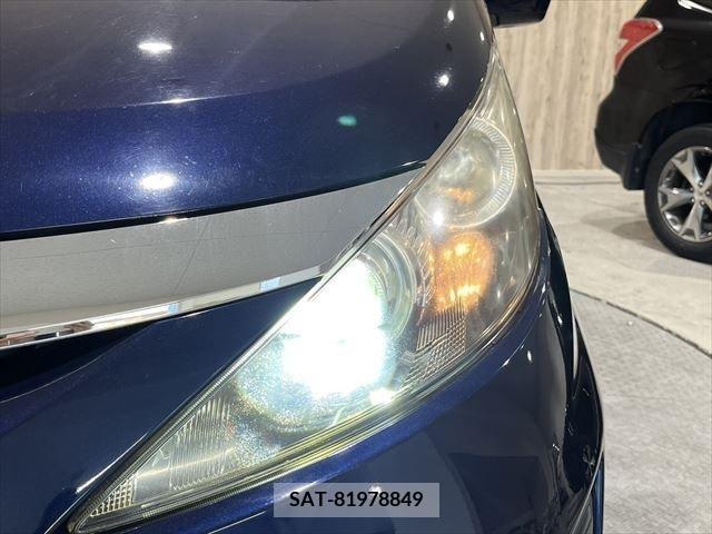 Mazda BIANTE 2012-09 345438-11
