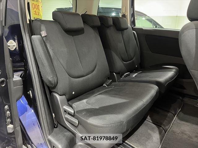 Mazda BIANTE 2012-09 345438-7