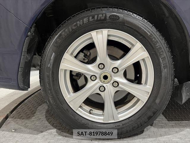 Mazda BIANTE 2012-09 345438-24