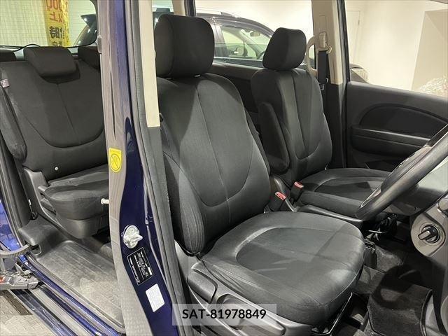 Mazda BIANTE 2012-09 345438-6