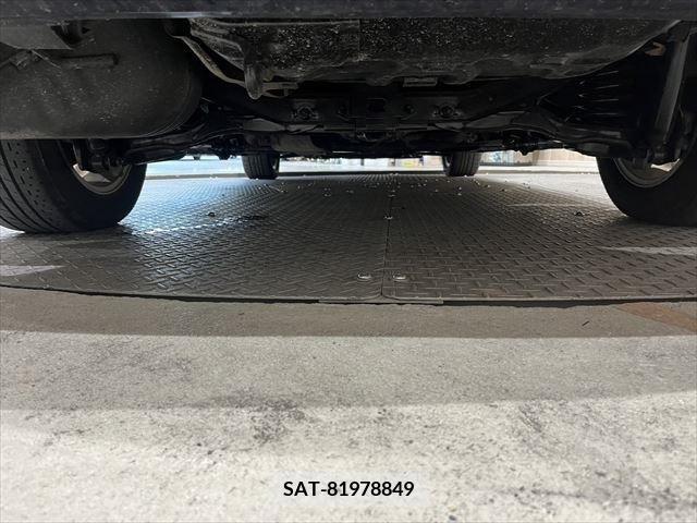 Mazda BIANTE 2012-09 345438-29