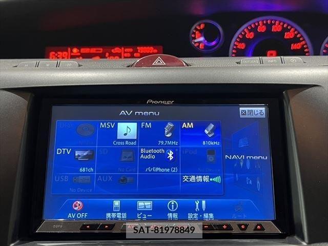 Mazda BIANTE 2012-09 345438-2