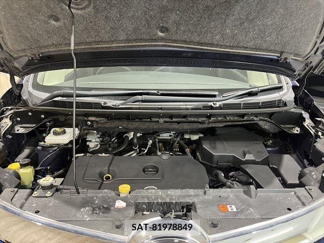 Mazda BIANTE 2012-09 345438-28