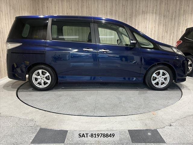 Mazda BIANTE 2012-09 345438-15