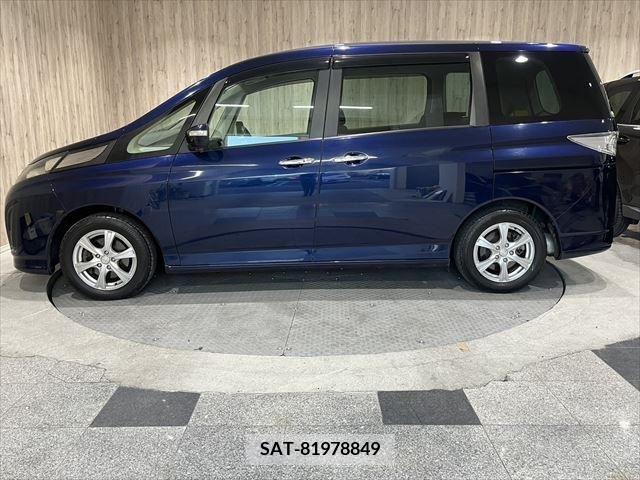 Mazda BIANTE 2012-09 345438-19