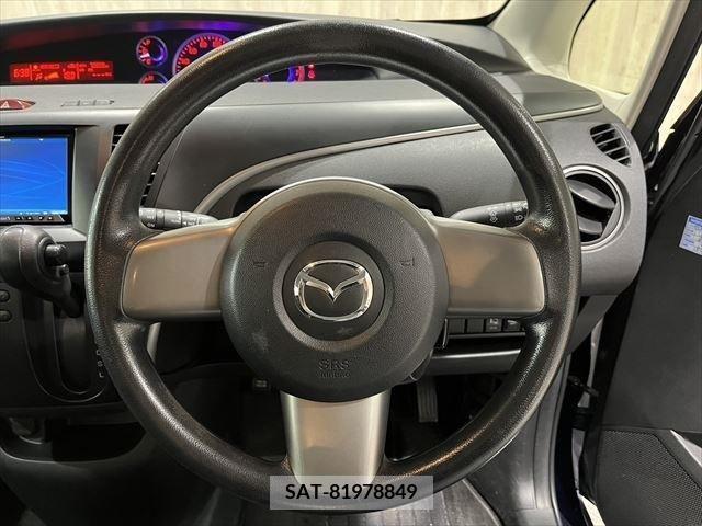 Mazda BIANTE 2012-09 345438-10