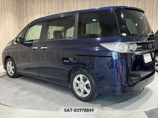 Mazda BIANTE 2012-09 345438-18