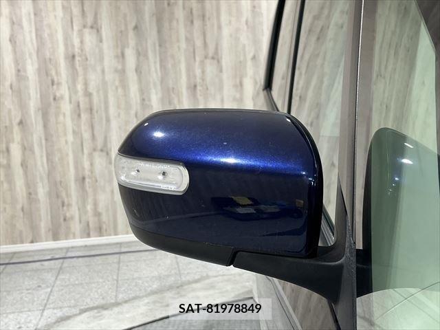 Mazda BIANTE 2012-09 345438-23