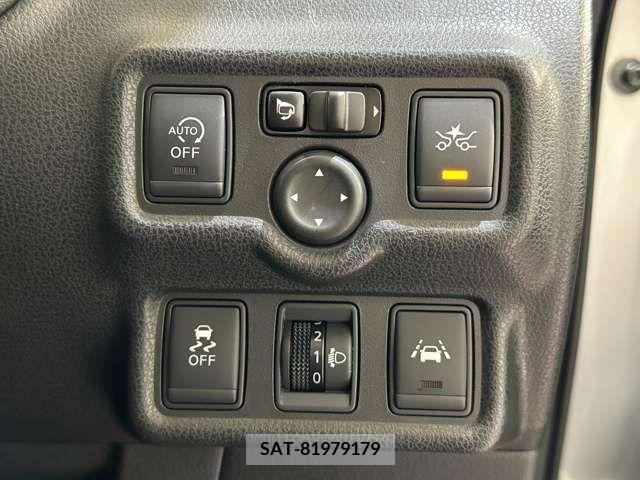Nissan NOTE 2014-08 227357-15