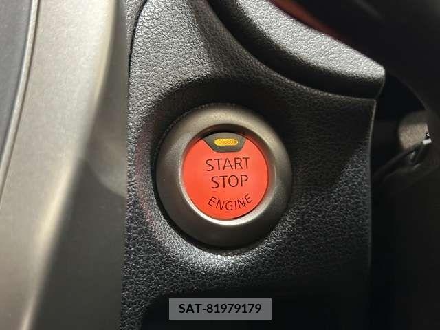 Nissan NOTE 2014-08 227357-16