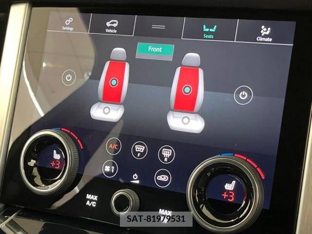 ROVER RANGE ROVER 2021-07 315825-7