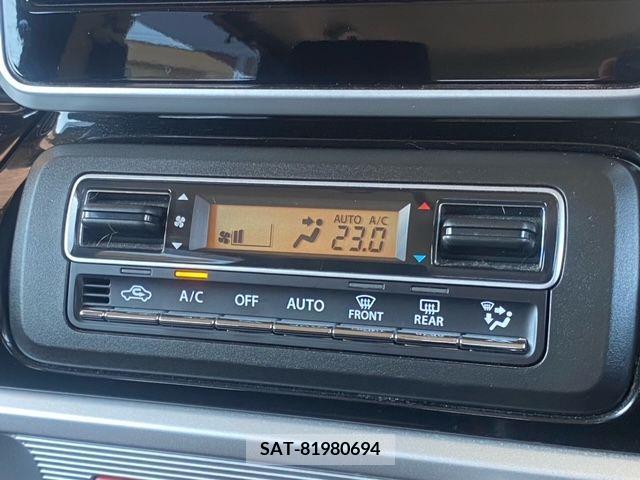 Suzuki SPACIA 2019-12 285801-19