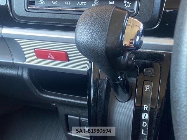 Suzuki SPACIA 2019-12 285801-14