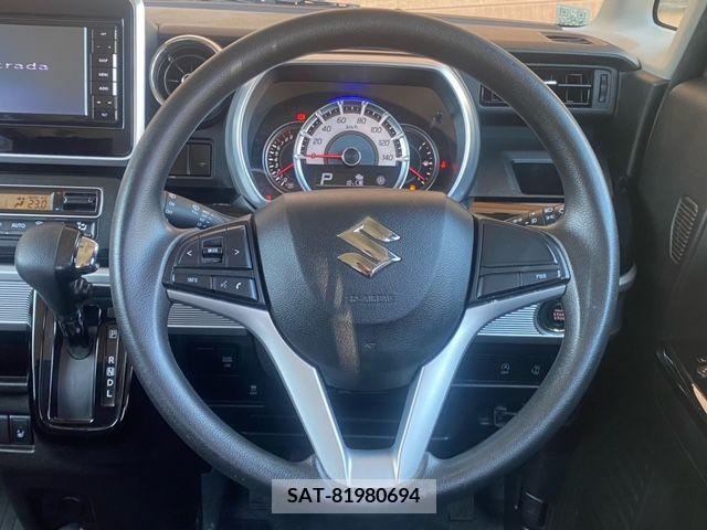 Suzuki SPACIA 2019-12 285801-13
