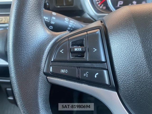 Suzuki SPACIA 2019-12 285801-15