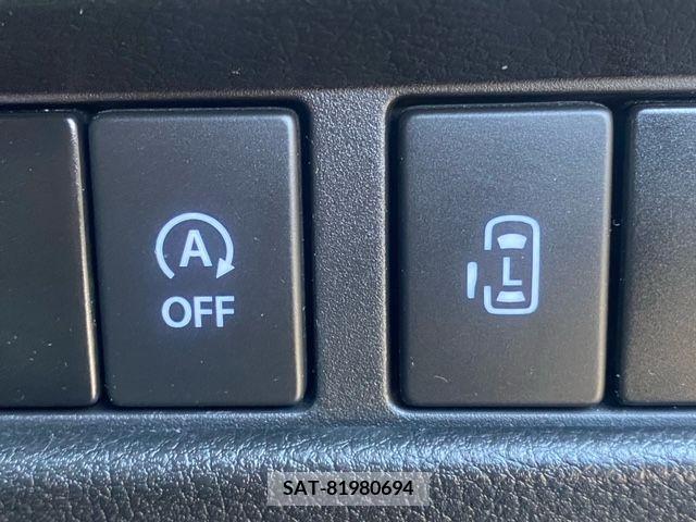 Suzuki SPACIA 2019-12 285801-5