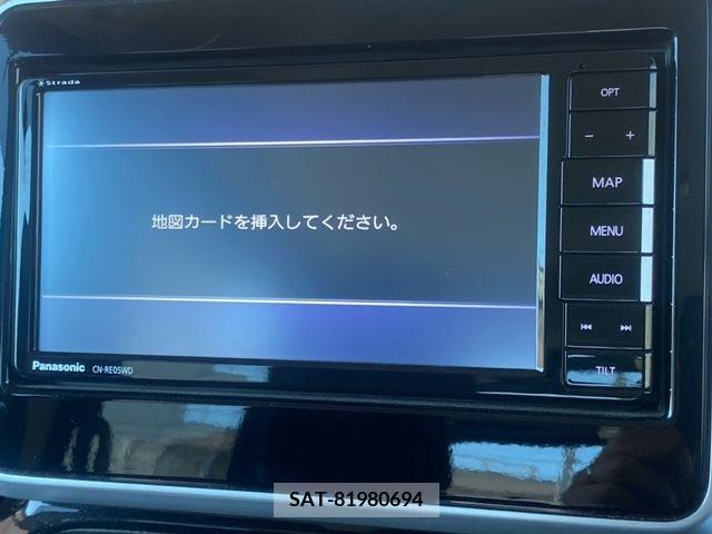 Suzuki SPACIA 2019-12 285801-4