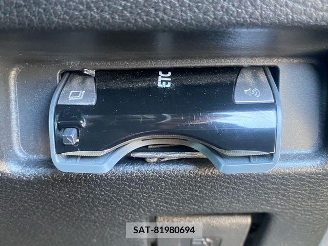 Suzuki SPACIA 2019-12 285801-10
