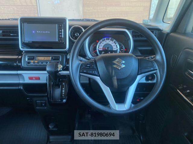Suzuki SPACIA 2019-12 285801-1