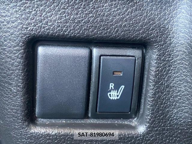 Suzuki SPACIA 2019-12 285801-11