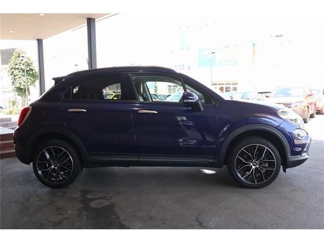 Fiat 500X 2016-03 4951-23