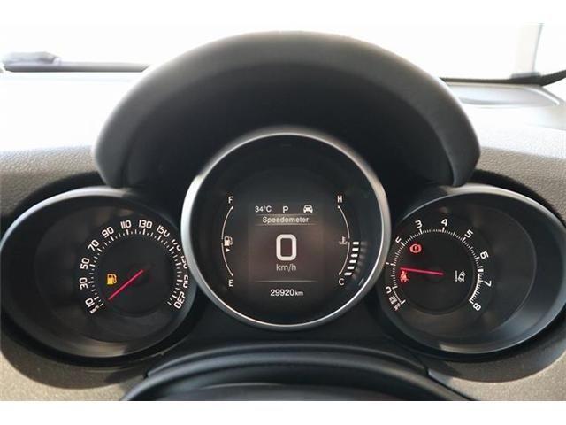 Fiat 500X 2016-03 4951-7