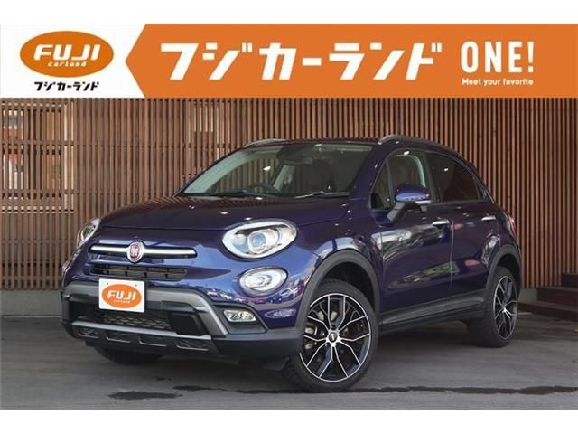 Fiat 500X 2016-03 4951-0