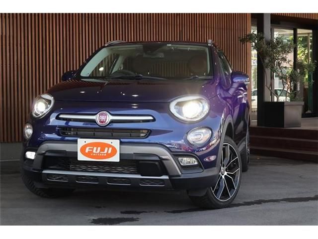 Fiat 500X 2016-03 4951-19