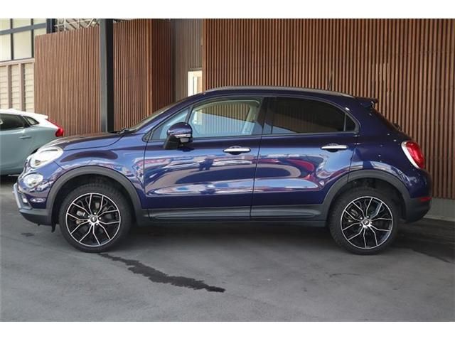 Fiat 500X 2016-03 4951-22