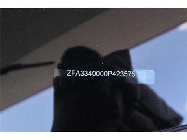 Fiat 500X 2016-03 4951-25
