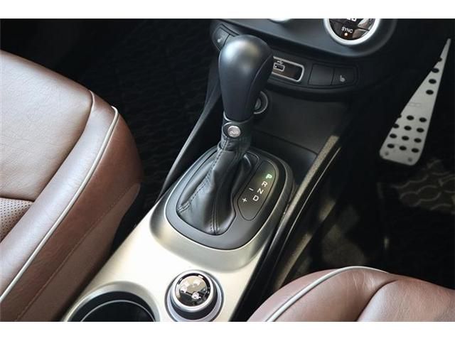 Fiat 500X 2016-03 4951-6