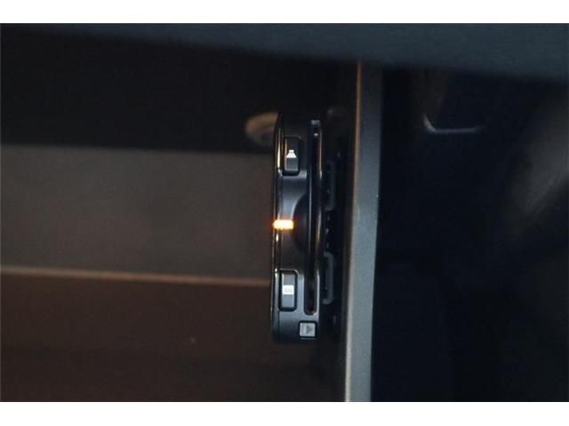 Fiat 500X 2016-03 4951-12