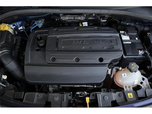 Fiat 500X 2016-03 4951-18