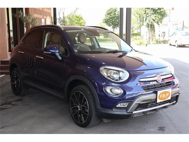 Fiat 500X 2016-03 4951-2