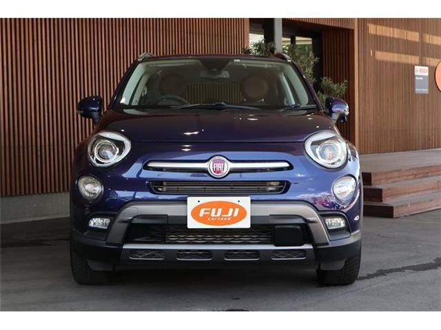 Fiat 500X 2016-03 4951-21