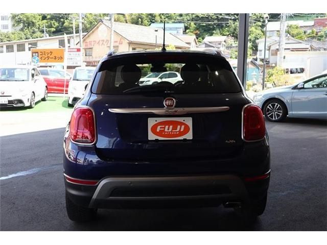 Fiat 500X 2016-03 4951-24
