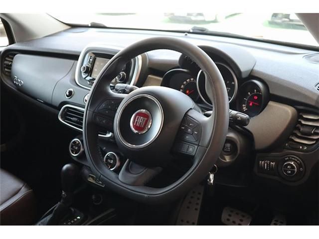 Fiat 500X 2016-03 4951-5