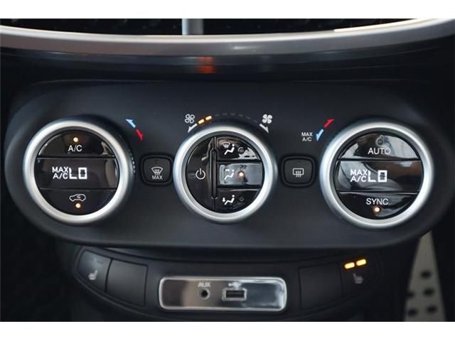Fiat 500X 2016-03 4951-11