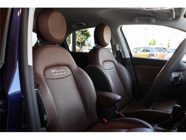Fiat 500X 2016-03 4951-14
