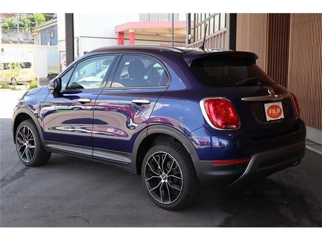 Fiat 500X 2016-03 4951-1
