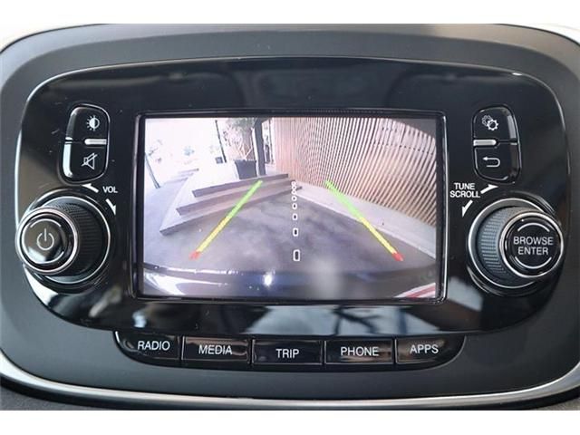 Fiat 500X 2016-03 4951-4