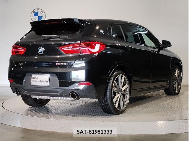 Bmw X2 2019-09 357335-2