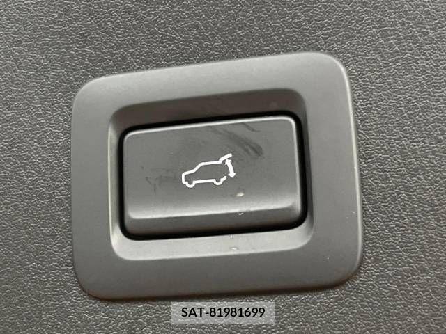 Mazda CX-5 2023-07 358656-10