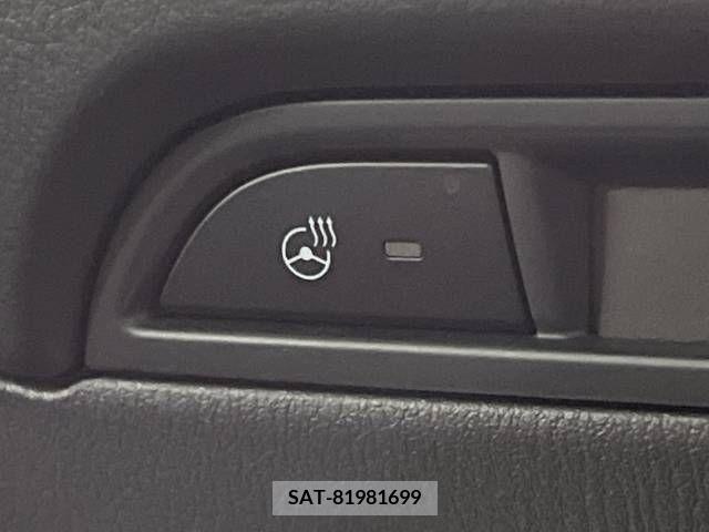 Mazda CX-5 2023-07 358656-9