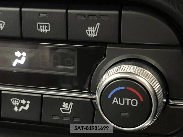 Mazda CX-5 2023-07 358656-8