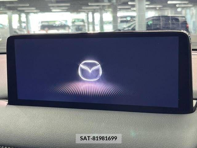 Mazda CX-5 2023-07 358656-4