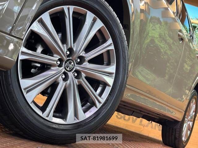 Mazda CX-5 2023-07 358656-15