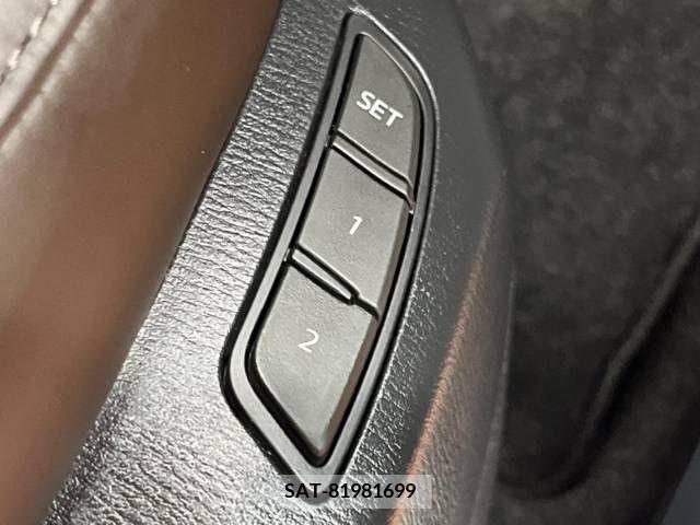 Mazda CX-5 2023-07 358656-7