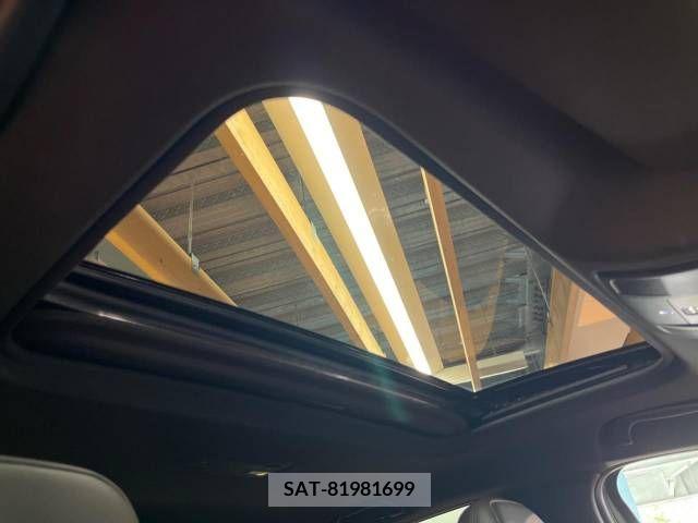 Mazda CX-5 2023-07 358656-2