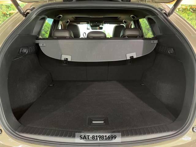 Mazda CX-5 2023-07 358656-13